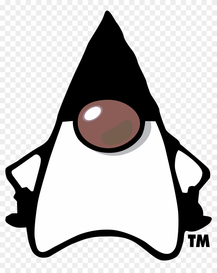 Java Duke Logo Png Transparent - Java Duke Png Clipart #1371264