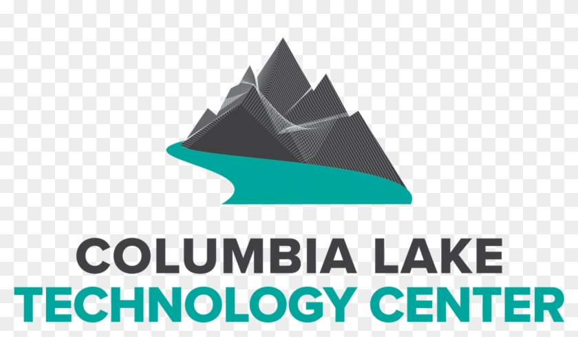 Graphic Design Clipart