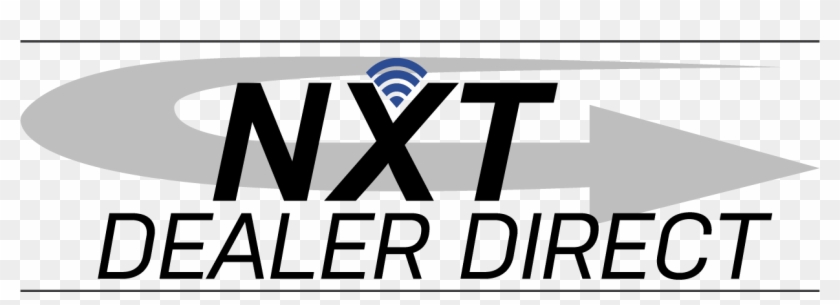 University Logo - Sign Clipart #1371290