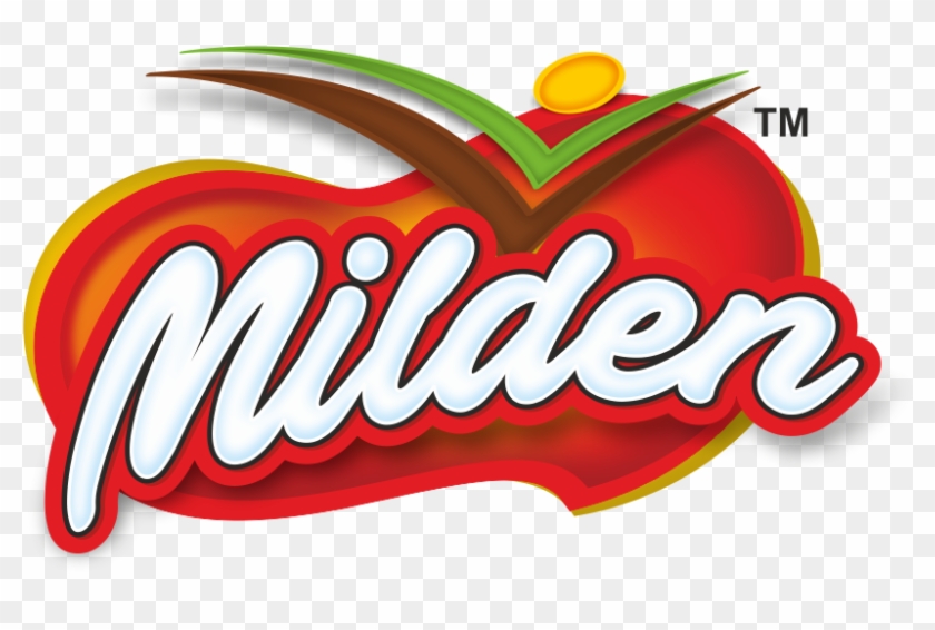 Logo Design Samples Clipart #1371293