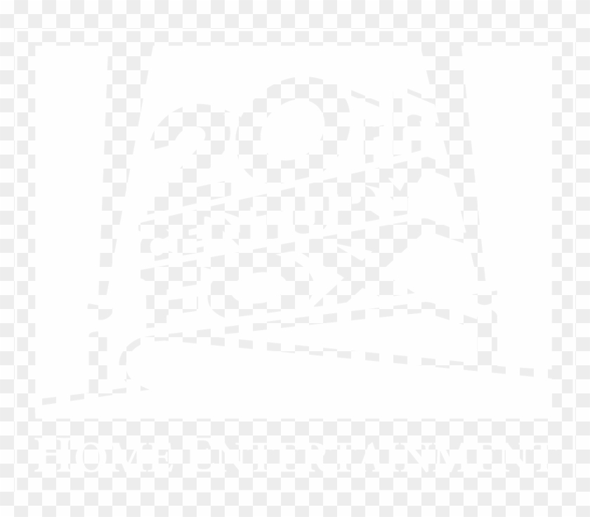 Fox - 20th Century Fox Png White Clipart #1371330