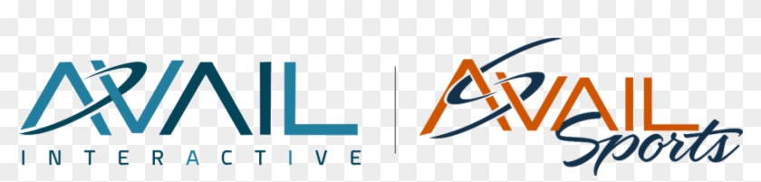 Graphic Design Clipart #1371352