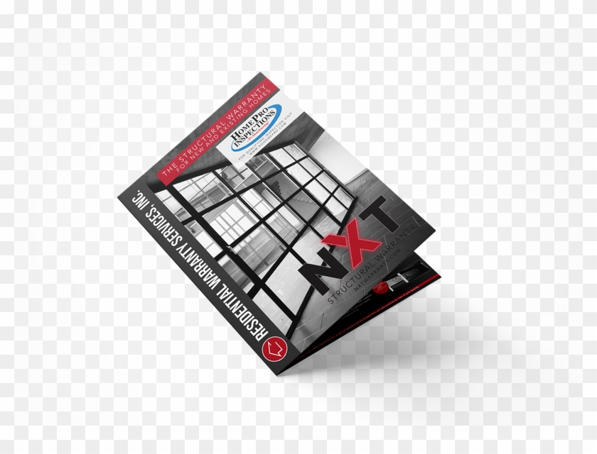 Graphic Design Clipart #1371393