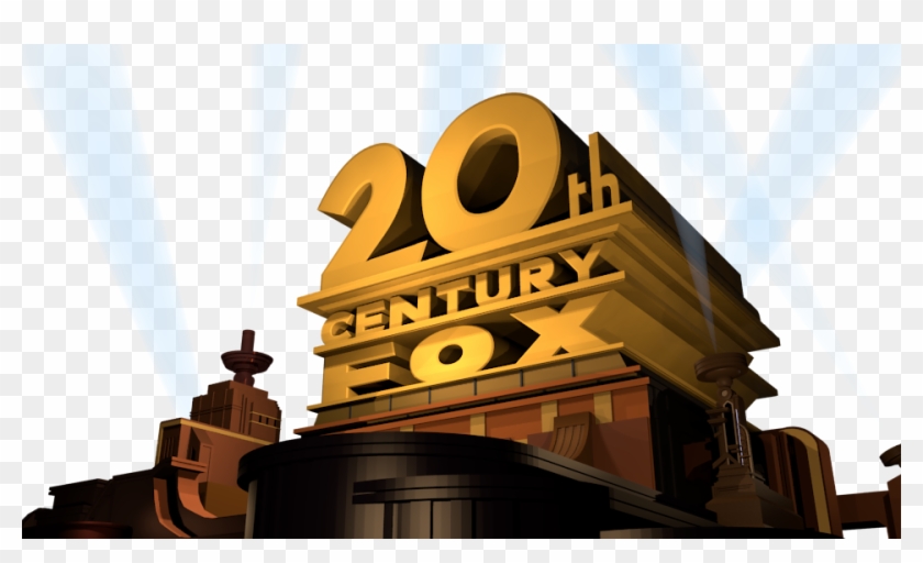 Press Question Mark To See Available Shortcut Keys - 20th Century Fox Clipart #1371425