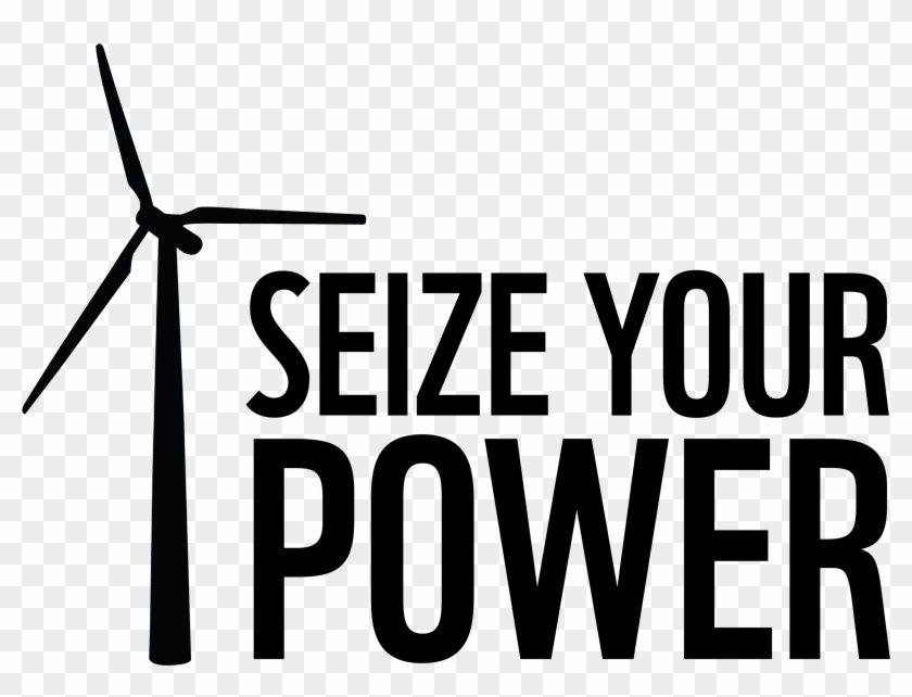 Download - Wwf Slogan Clipart #1371508