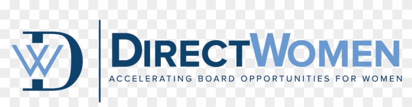 Parallel Clipart #1371543