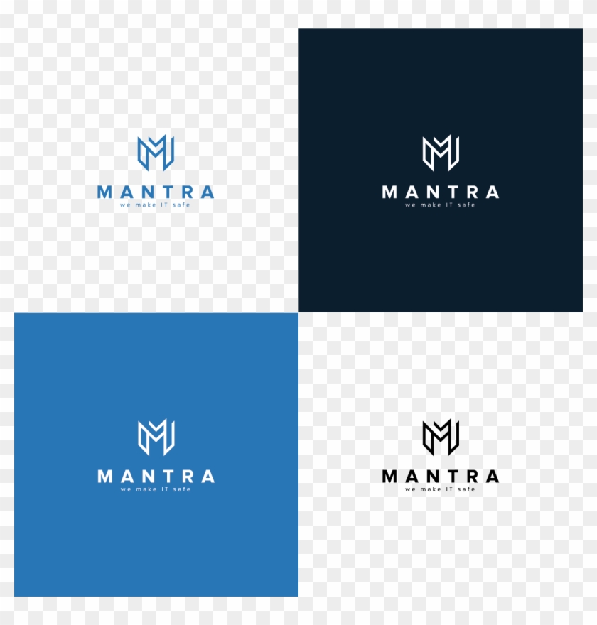 Elegant, Serious, It Company Logo Design For A Company - Accounting Logo  99designs Clipart (#1371576) - PikPng