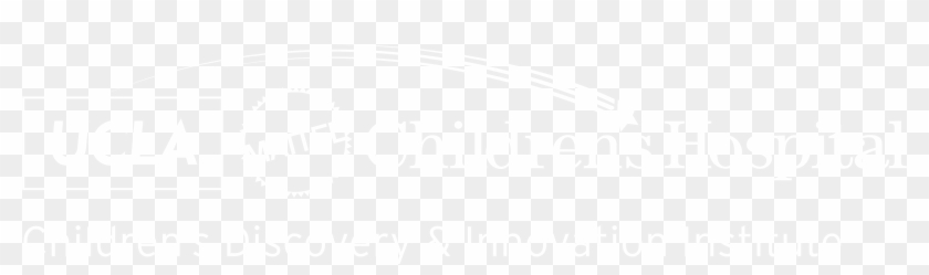 Ucla Mattel Children's Hospital - Graphic Design Clipart