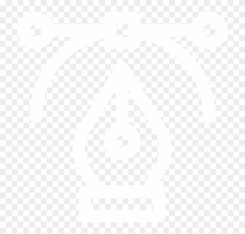 Logo Design - Design Clipart #1371661