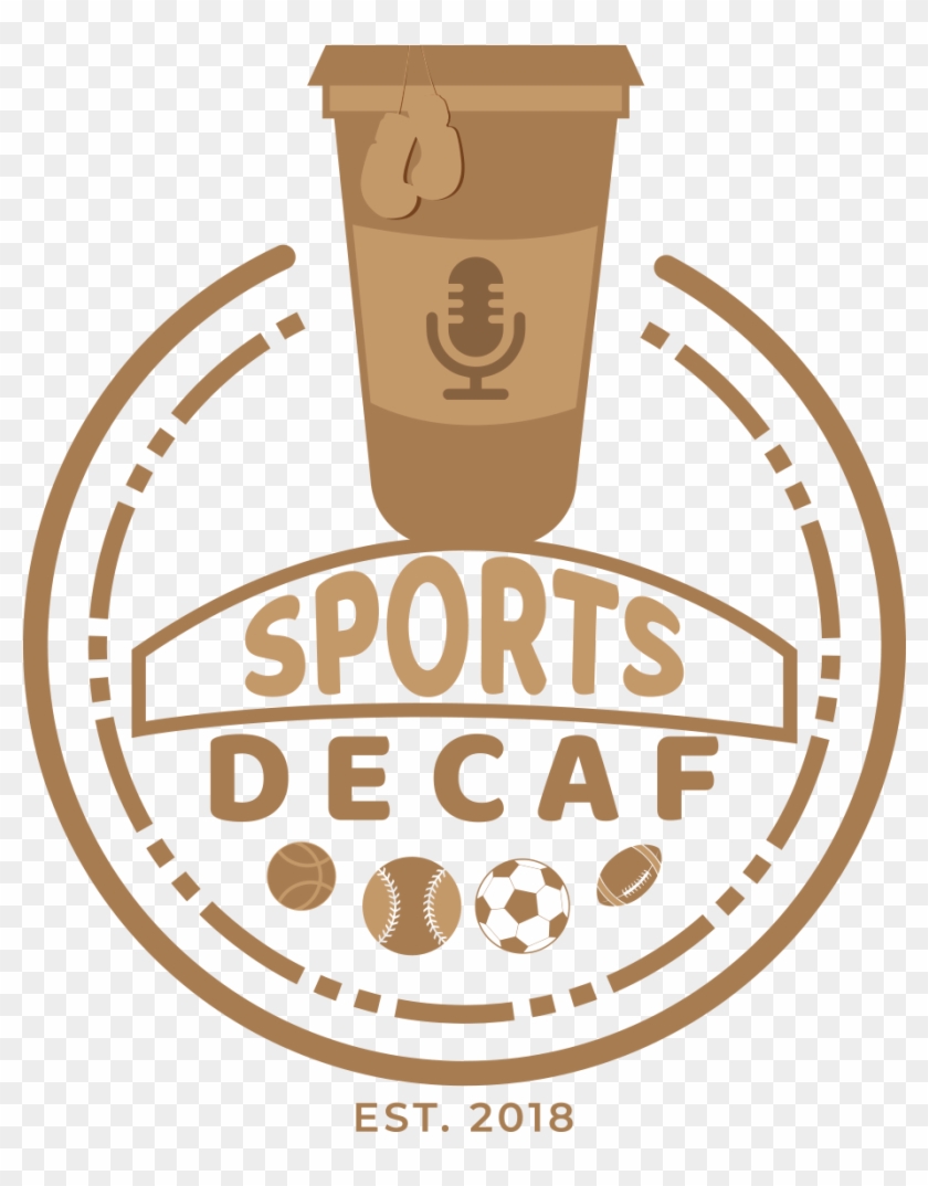 Coffee Cup Clipart #1371682