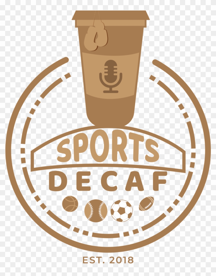 Coffee Cup Clipart