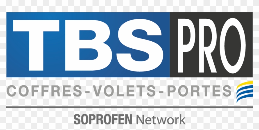 2012 - Tbs Pro Clipart #1371709