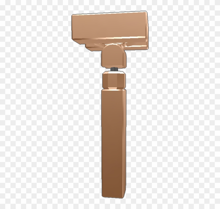 A Searchlight From The 20th Century Fox Logo - 20th Century Fox Spotlights Clipart