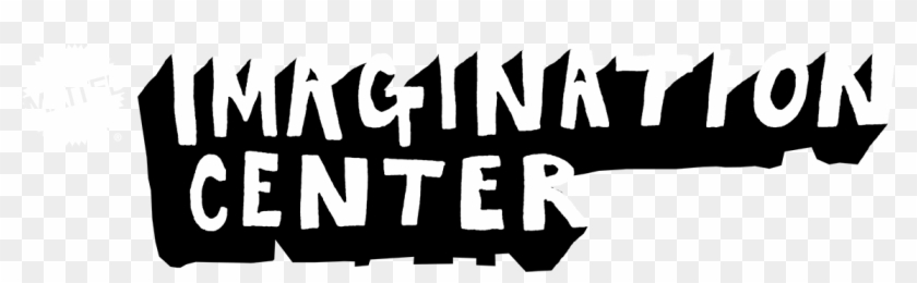 Mattel Logo Png Clipart #1371747