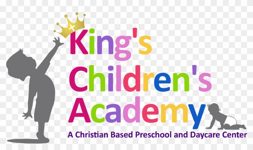 Graphic Design Clipart