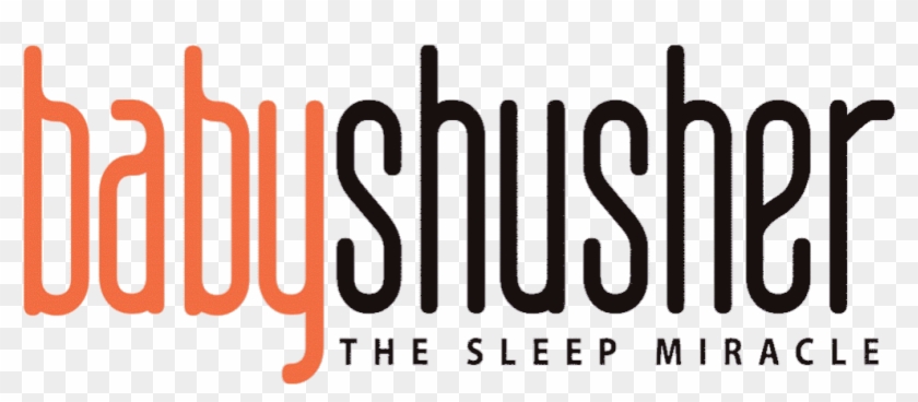 Http - Baby Shusher Clipart