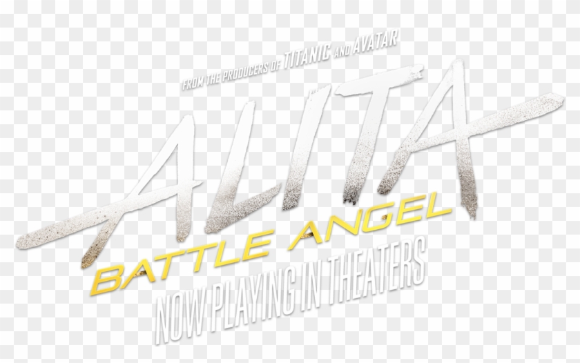 Darkness Clipart #1371831