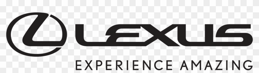 Lexus Logo Experience Amazing Clipart