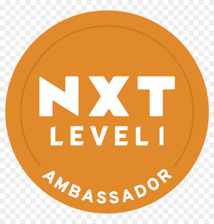 Png - Trafik Işaretleri Clipart