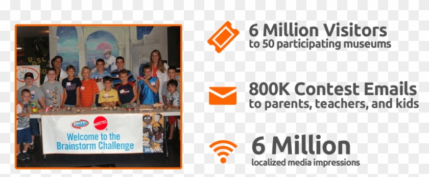 Prev Next - Poster Clipart #1371858