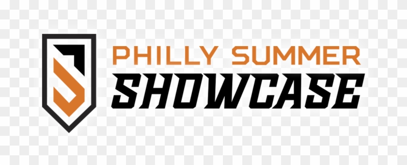 2018 C2c Attackman Chosen For Nxt Philly Showcase All-star - Graphics Clipart #1371861