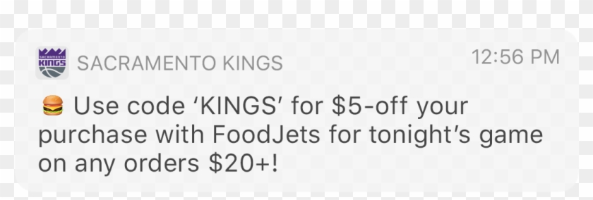 Let Us Show You How Your Brand Can Create Personalized - Software Clipart