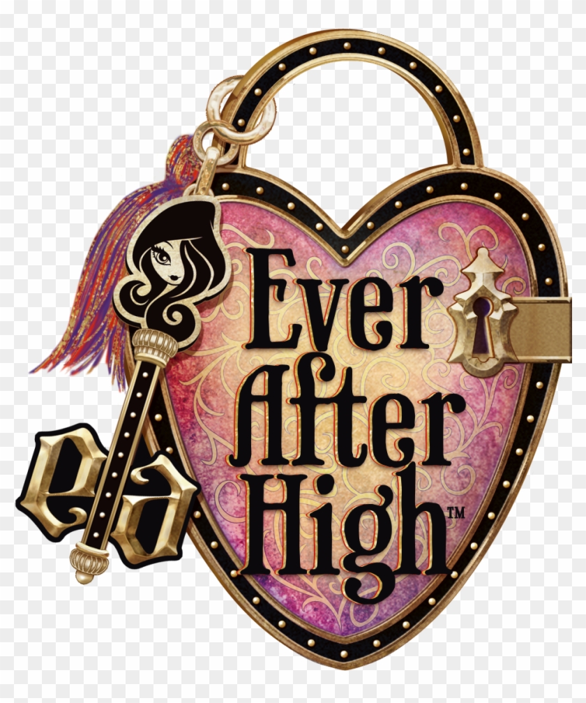 Coming Soon From Mattel Clipart