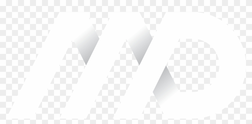 Michael Dobrinski - Graphics Clipart