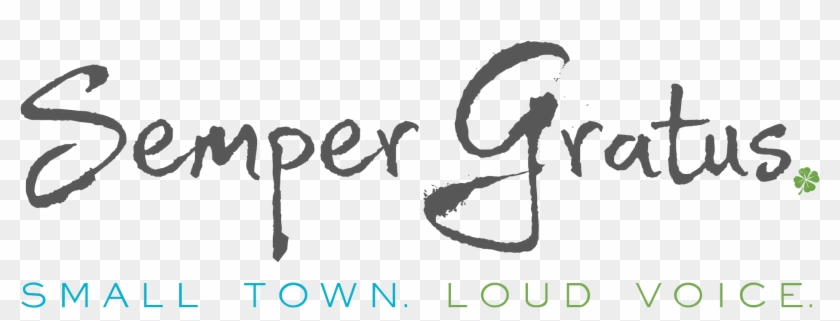 Patrick's Day Dance Party - Theatre Lights Clipart