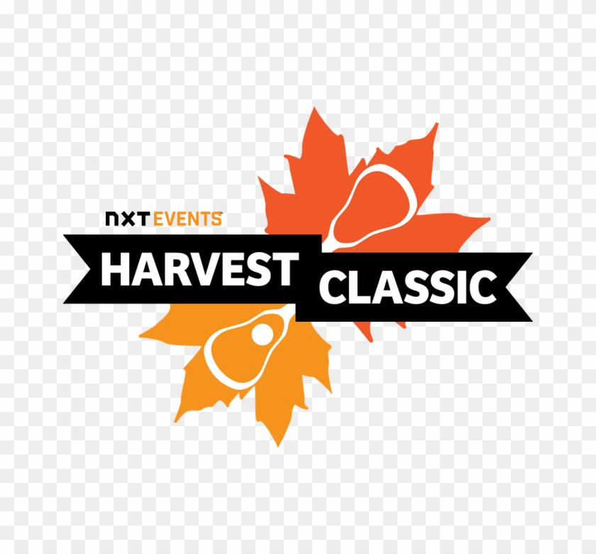 Graphic Design Clipart #1371964