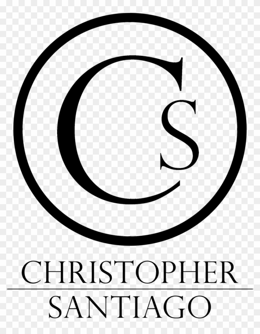 Otorhinolaryngology Clipart #1371999