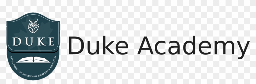 Black-and-white Clipart