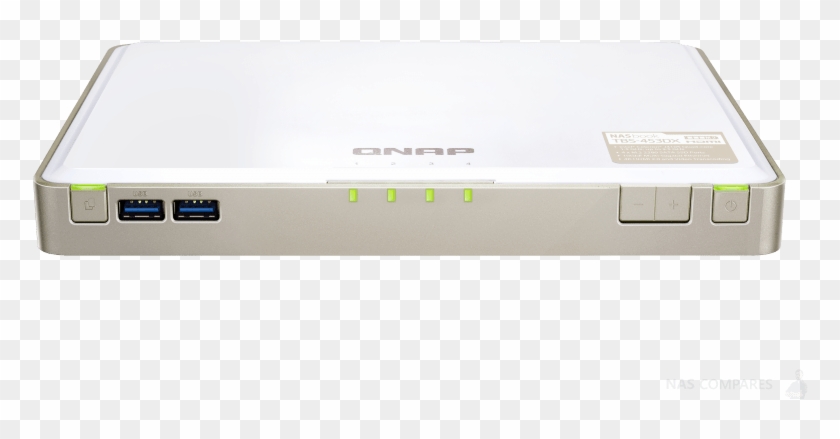 Qnap Tbs-453dx Full Details Revealed - Tbs 453dx Nasbook Clipart