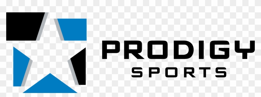 Prodigy Sports Clipart #1372059