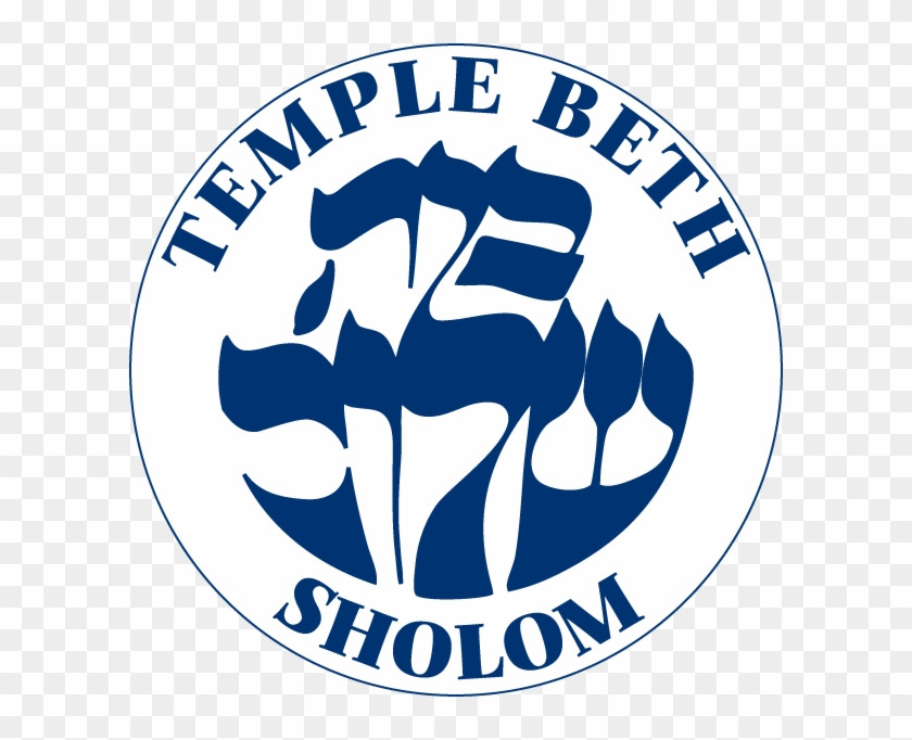 Emblem Clipart