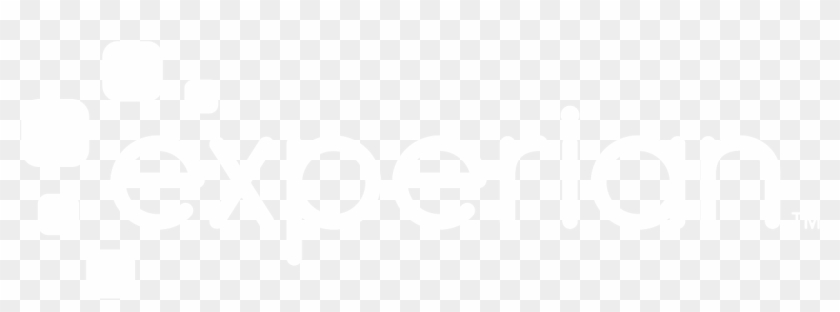 Diverse Experiences, One Identity Standard - Spotify White Logo Png Clipart #1372141