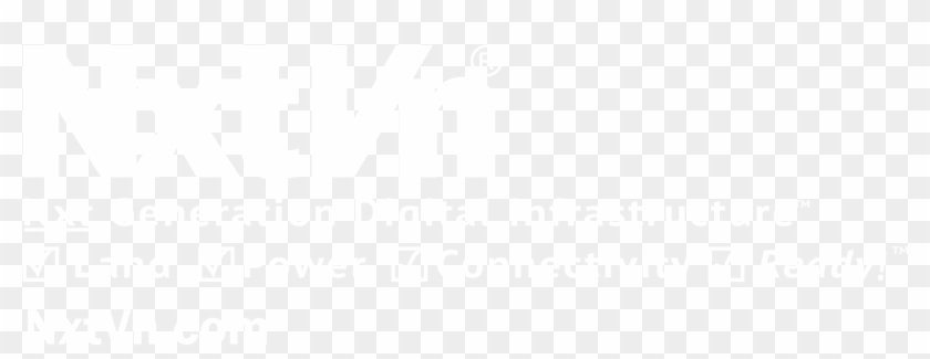 Graphics Clipart