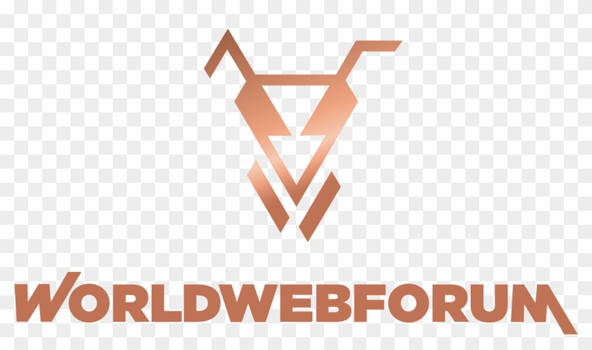 Downloas Png - Graphic Design Clipart #1372279