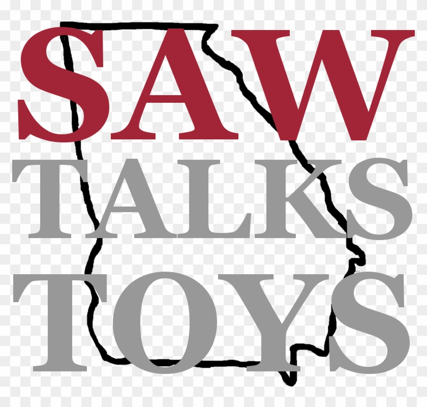 Clip Art - Png Download #1372286