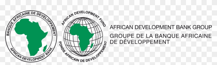 African Development Bank And Wwf Call For Urgent Action - African Development Bank Group Logo Clipart #1372320