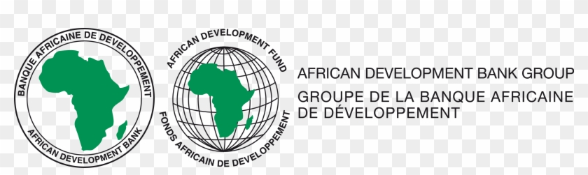 African Development Bank And Wwf Call For Urgent Action - African Development Bank Group Logo Clipart