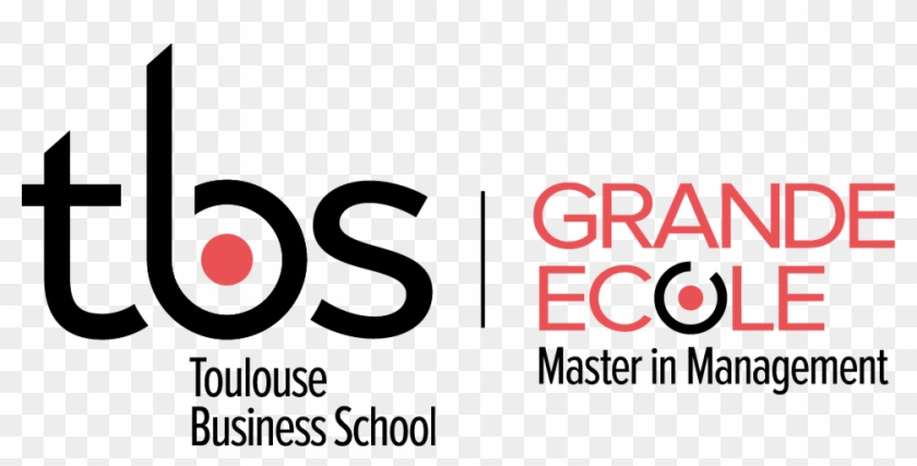 Events - Toulouse Business School Clipart