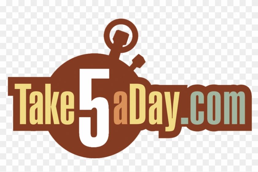 Mattel Pixar Cars - Takefiveaday Clipart