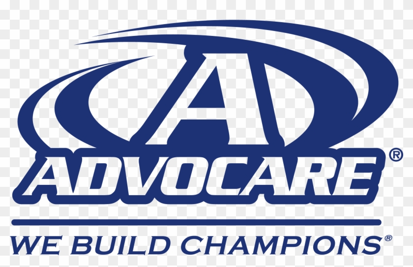 Advocare Logo Png Transparent - Advocare Logo No Background Clipart #1372468