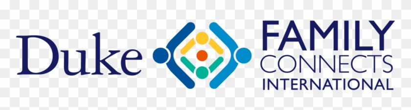 Duke Logo Png Clipart