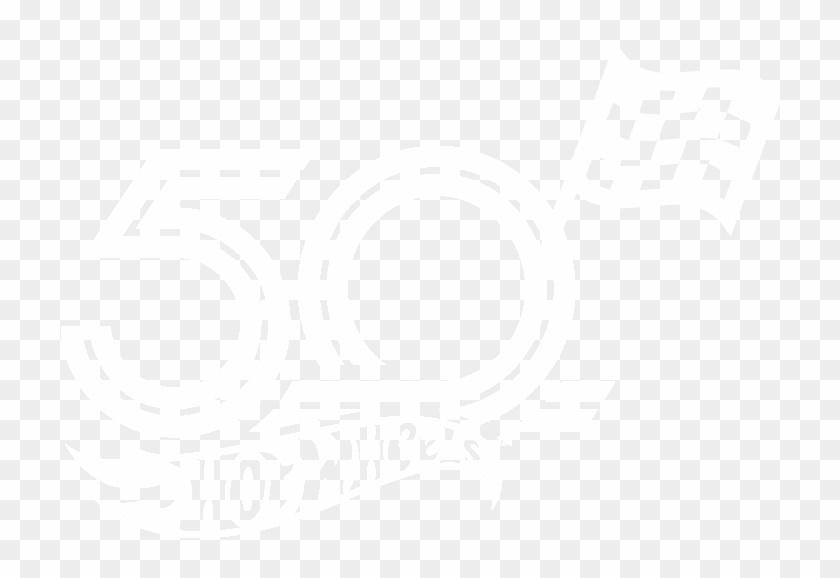 Hw 50th Race Team - Hot Wheels Gulf Cars Clipart