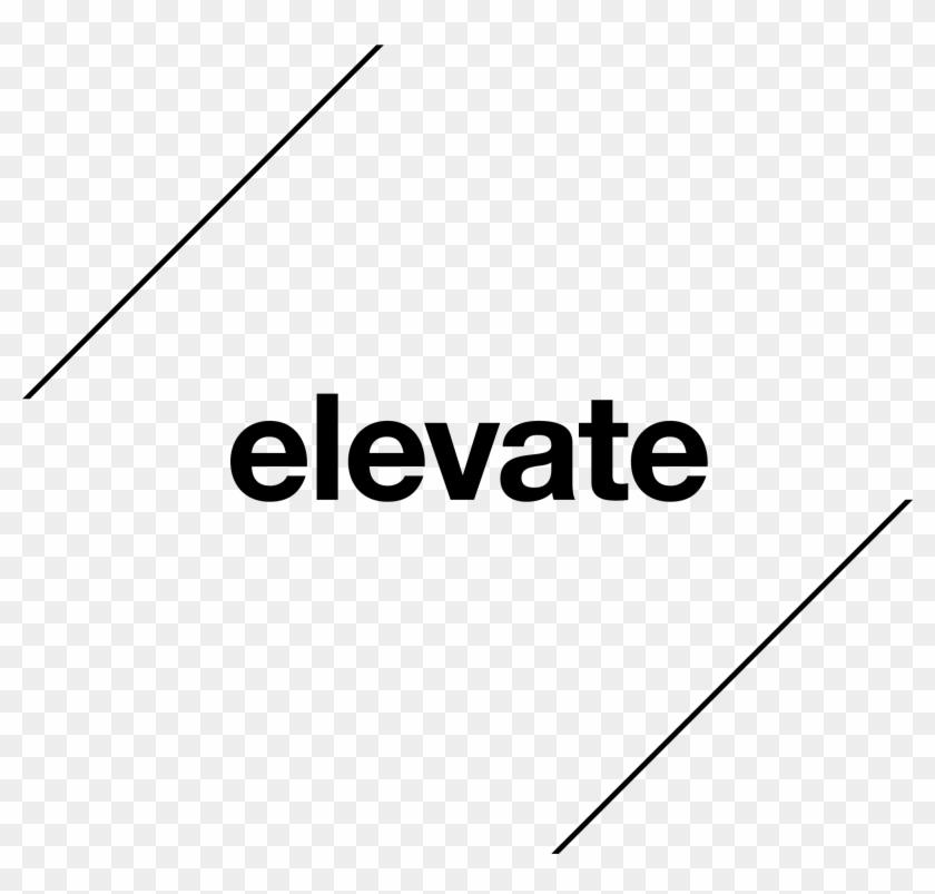 Line Art Clipart #1372628