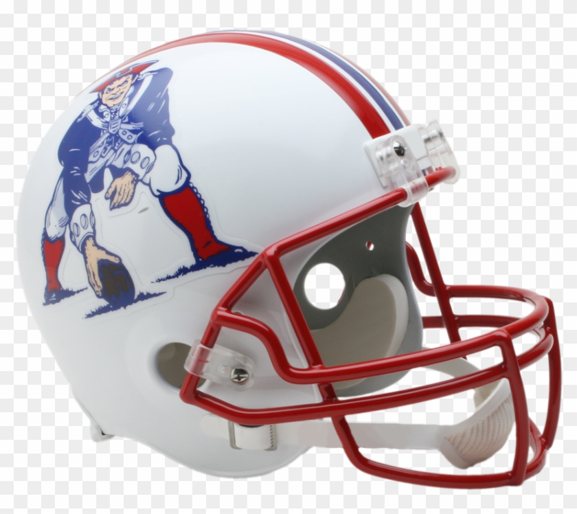 Atlanta Falcons Throwback Helmet Clipart