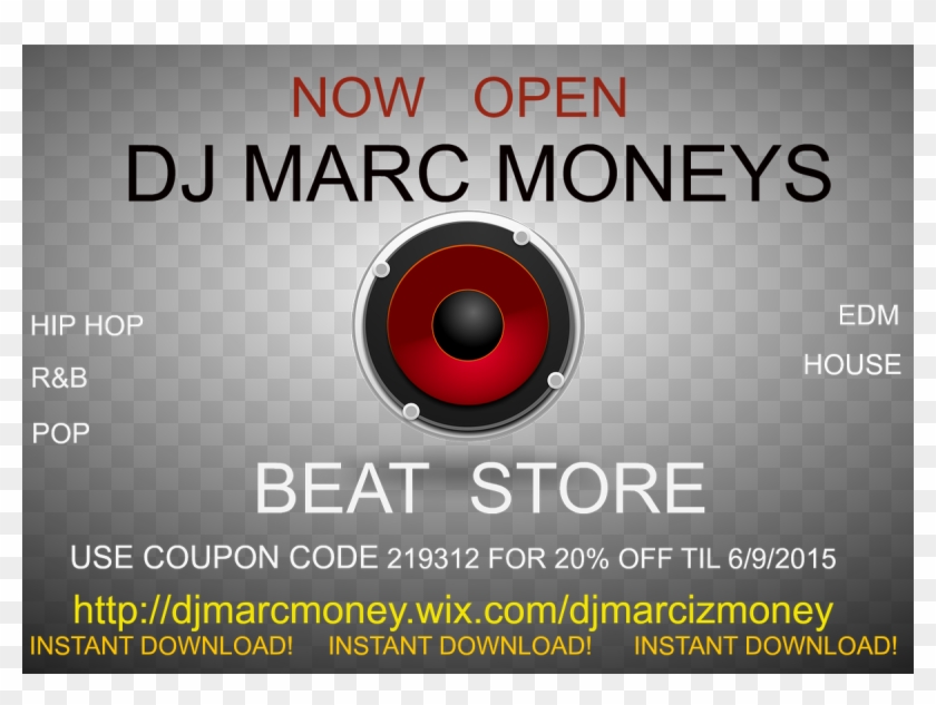 0 Replies 0 Retweets 1 Like - Leonhard Weiss Clipart