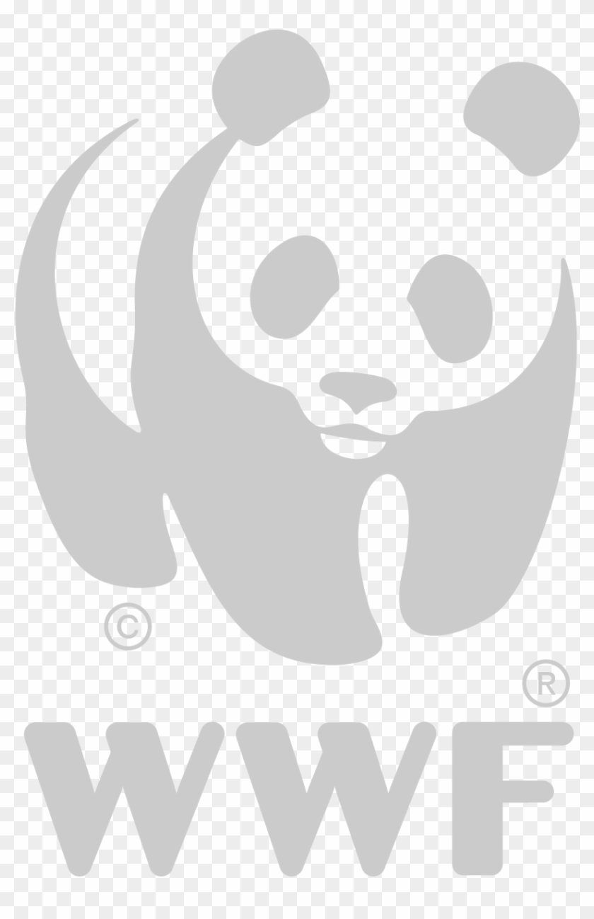 Wwf-01 - Ews Wwf Clipart